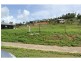 19 Jackey Jackey Street, South Mission Beach QLD 4852