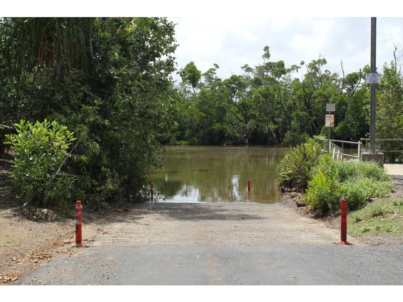 19 Jackey Jackey Street, South Mission Beach QLD 4852