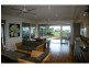 17 Rise Crescent, Mission Beach QLD 4852