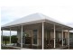 17 Rise Crescent, Mission Beach QLD 4852