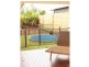 17 Rise Crescent, Mission Beach QLD 4852