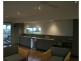 17 Rise Crescent, Mission Beach QLD 4852