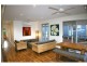 17 Rise Crescent, Mission Beach QLD 4852