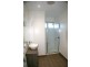 17 Rise Crescent, Mission Beach QLD 4852