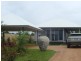 17 Rise Crescent, Mission Beach QLD 4852