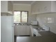 8/18 Giufre Crescent, Wongaling Beach QLD 4852
