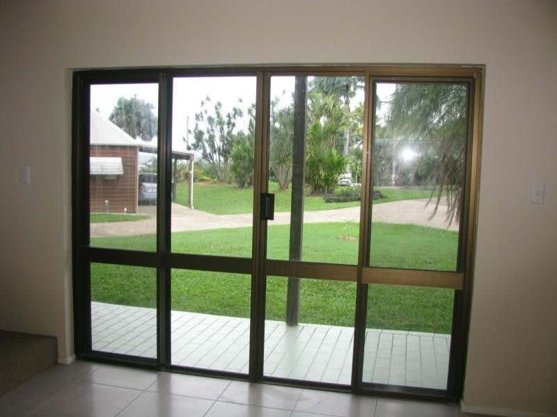 8/18 Giufre Crescent, Wongaling Beach QLD 4852