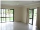 8/18 Giufre Crescent, Wongaling Beach QLD 4852