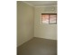 8/18 Giufre Crescent, Wongaling Beach QLD 4852