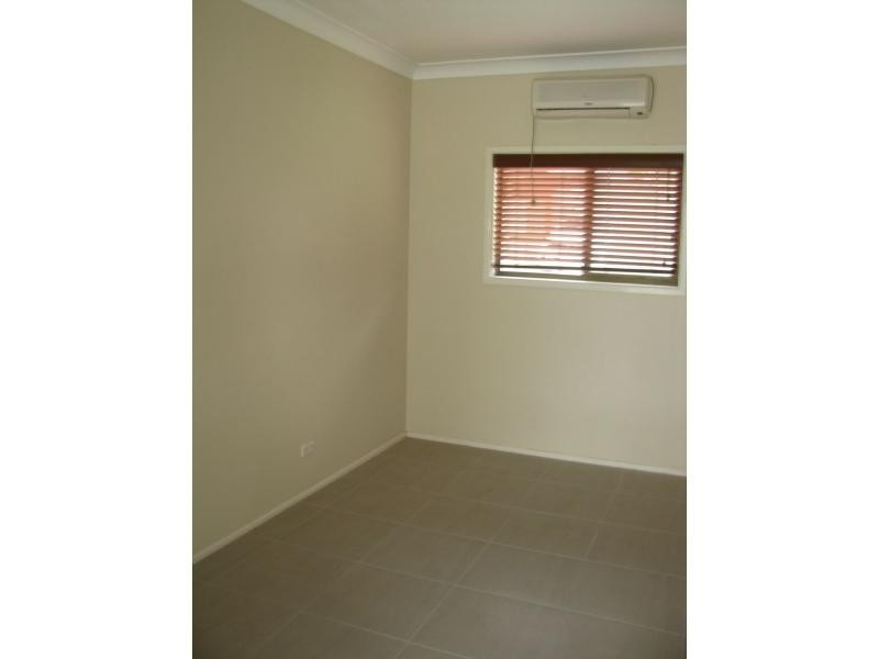 8/18 Giufre Crescent, Wongaling Beach QLD 4852