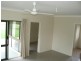 8/18 Giufre Crescent, Wongaling Beach QLD 4852