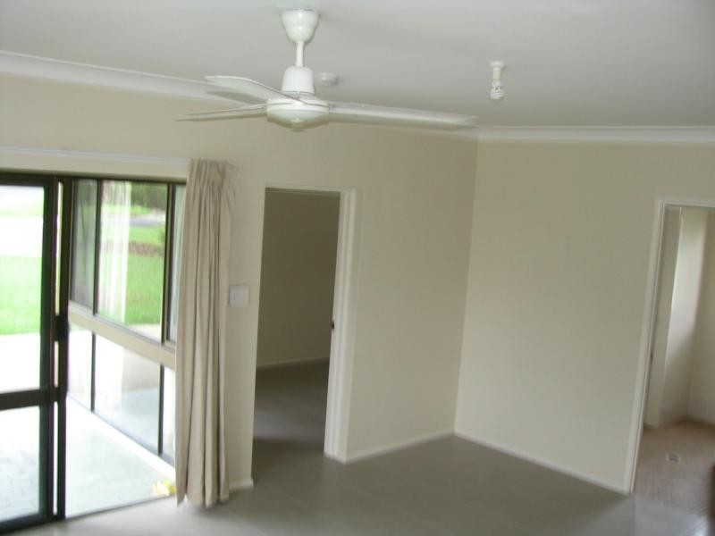 8/18 Giufre Crescent, Wongaling Beach QLD 4852