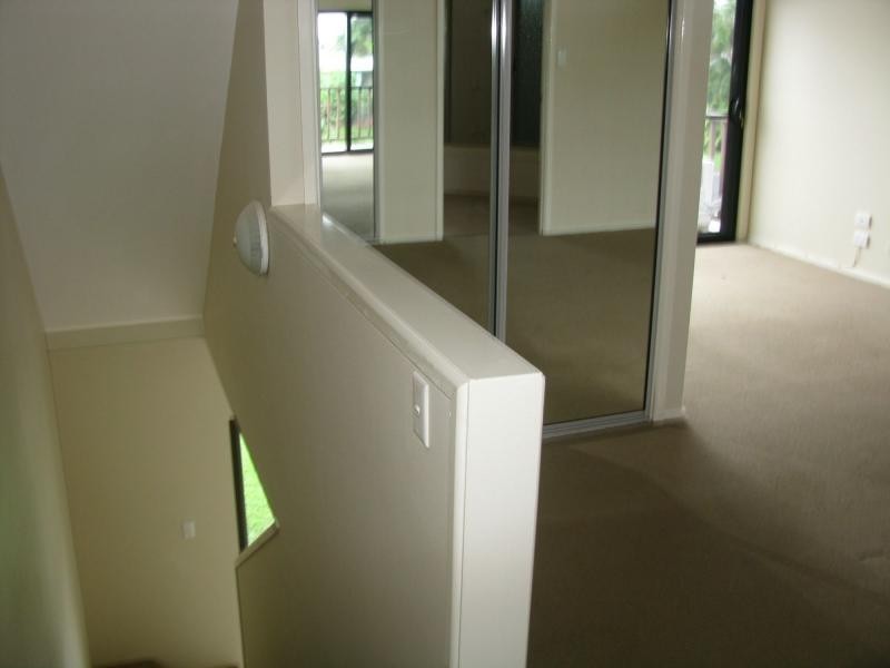 8/18 Giufre Crescent, Wongaling Beach QLD 4852