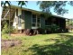 1 Palm Drive, Carmoo QLD 4852