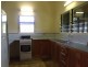 1 Palm Drive, Carmoo QLD 4852