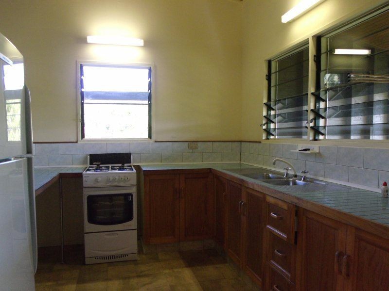 1 Palm Drive, Carmoo QLD 4852