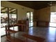 1 Palm Drive, Carmoo QLD 4852