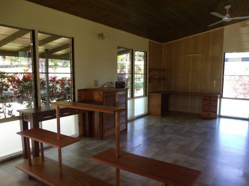 1 Palm Drive, Carmoo QLD 4852