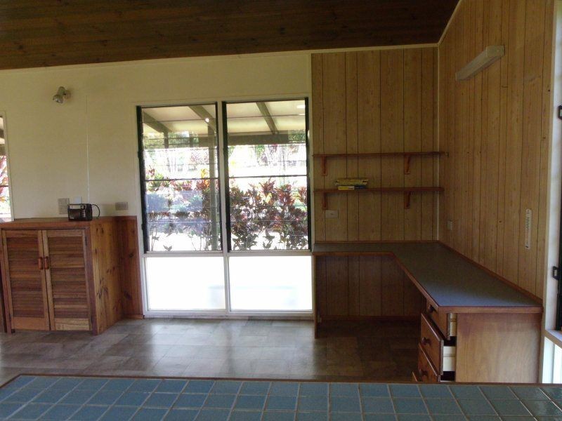 1 Palm Drive, Carmoo QLD 4852