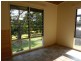 1 Palm Drive, Carmoo QLD 4852