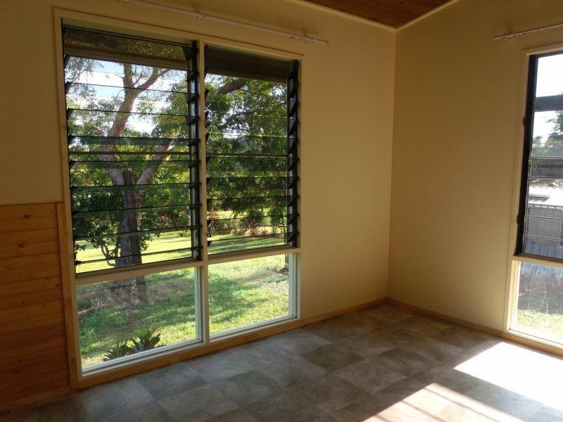 1 Palm Drive, Carmoo QLD 4852