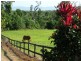 1 Palm Drive, Carmoo QLD 4852