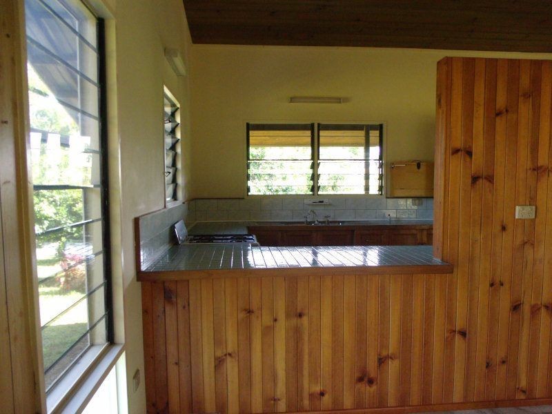 1 Palm Drive, Carmoo QLD 4852