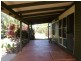1 Palm Drive, Carmoo QLD 4852