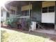 1 Palm Drive, Carmoo QLD 4852