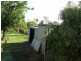 1 Palm Drive, Carmoo QLD 4852