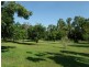 1 Palm Drive, Carmoo QLD 4852