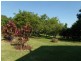 1 Palm Drive, Carmoo QLD 4852