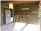 1 Palm Drive, Carmoo QLD 4852