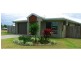 16 Heliconia Street, South Mission Beach QLD 4852