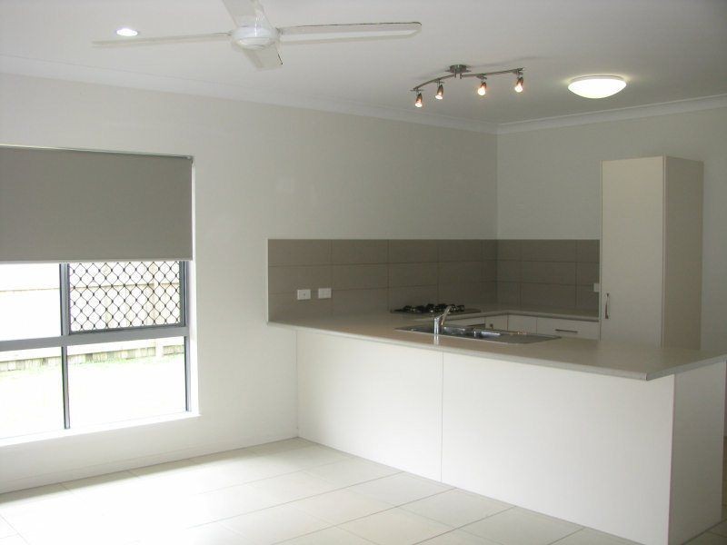 16 Heliconia Street, South Mission Beach QLD 4852