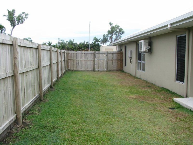 16 Heliconia Street, South Mission Beach QLD 4852