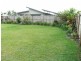 16 Heliconia Street, South Mission Beach QLD 4852