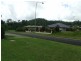 7 Oceanview Drive, Wongaling Beach QLD 4852