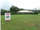 7 Oceanview Drive, Wongaling Beach QLD 4852