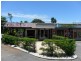 7 Oceanview Drive, Wongaling Beach QLD 4852