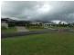 7 Oceanview Drive, Wongaling Beach QLD 4852