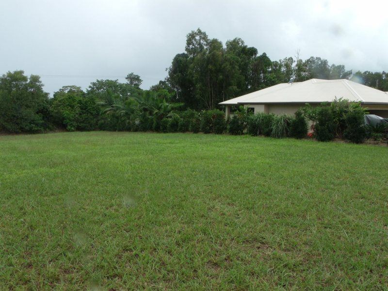 7 Oceanview Drive, Wongaling Beach QLD 4852