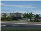 7 Oceanview Drive, Wongaling Beach QLD 4852