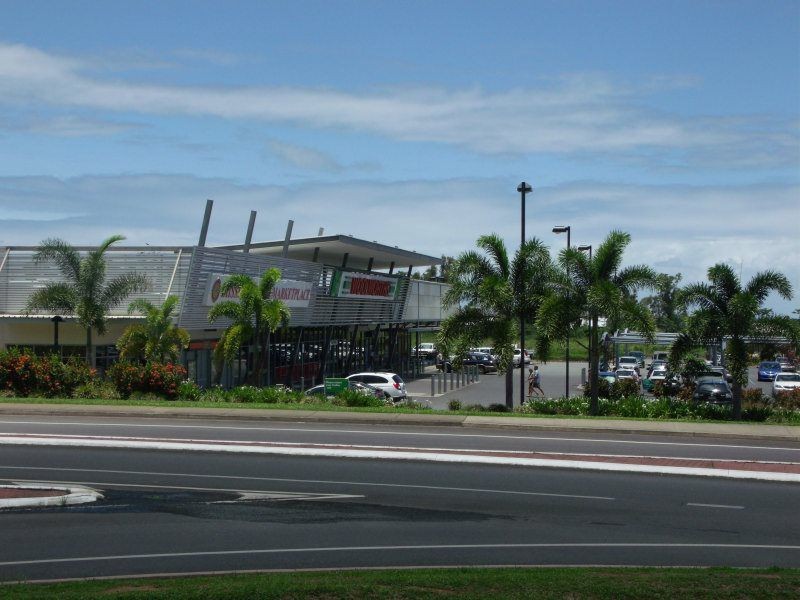 7 Oceanview Drive, Wongaling Beach QLD 4852