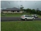 7 Oceanview Drive, Wongaling Beach QLD 4852