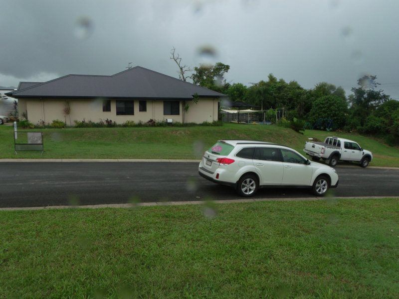 7 Oceanview Drive, Wongaling Beach QLD 4852