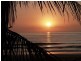 7 Oceanview Drive, Wongaling Beach QLD 4852