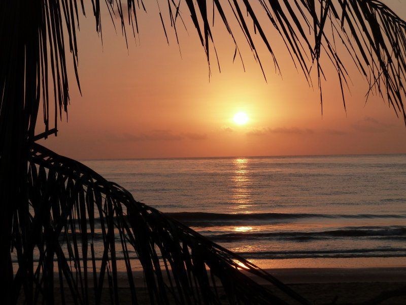 7 Oceanview Drive, Wongaling Beach QLD 4852