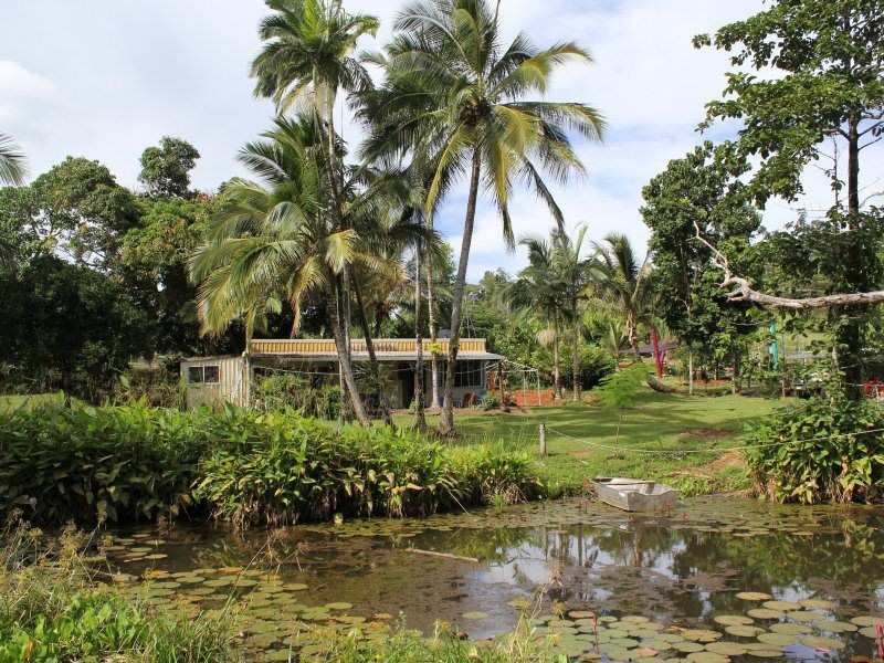 40 Kode Road, Carmoo QLD 4852