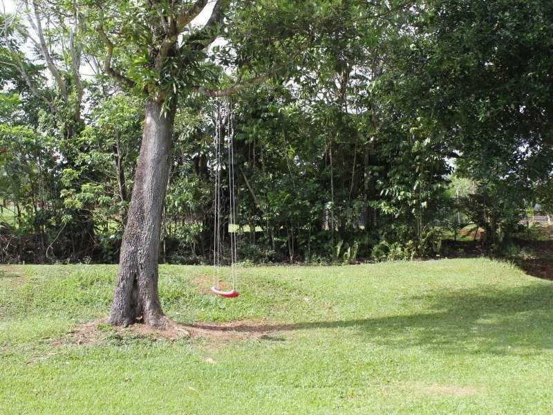 40 Kode Road, Carmoo QLD 4852